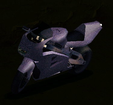 NRG-500 Sandskin-Pack